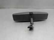 Innenspiegel 13503045 Opel Insignia Limousine 2.0 CDTI 16V 130 Ecotec (A20DTH)