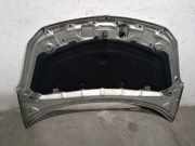 Motorhaube 1160074 Opel Corsa D Schrägheck 1.3 CDTi 16V ecoFLEX (A13DTC)