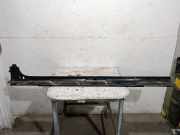 Sideskirt 764197469R Dacia Sandero III Schrägheck 1.0 TCe 90 12V (H4D-470(H4D-E4))