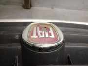 Grill 1497652077 Fiat Scudo (270) Van 1.6 D Multijet (DV6UTED4(9HU))