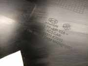 Türverkleidung Links Hinten 83305K7020NNB Hyundai i10 Schrägheck 1.2 16V (G4LF)