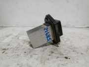 Heizwiderstand 971791F200 Kia Carnival/Grand Carnival 3 Großraumlimousine 2.9 CRDi 16V VGT (J3)