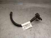 Bremssattel Links Vorne BOSCH Ford Fiesta 5 (JD/JH) Schrägheck 1.4 TDCi (F6JA)