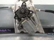 Airbag Beifahrer 39938248911 BMW X6 (G06) SUV xDrive 40d Mild Hybrid 3.0 24V (B57-D30B)