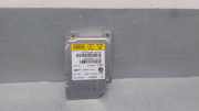 Steuergerät Airbag 65776962530 BMW SERIE 3 COMPACT (E46) 2.0 16V Diesel CAT