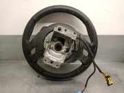 Lenker 96821843ZD Citroën C4 Picasso (UD/UE/UF) Großraumlimousine 1.6 HDi 16V 110 (DV6TED4(9HZ))