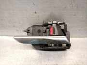 Türgriff Innen Rechts Hinten BCJHV8392 Mazda Schrägheck (BP) 2.0 SKYACTIV-G M Hybrid