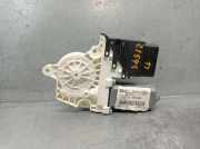 Fensterhebermotor Links Hinten 1K0959703B Skoda Octavia (1Z3) Liftback 1.9 TDI (BJB)