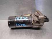 Radiator 5Q0121251GQ Cupra Formentor SUV 1.5 TSI 16V (DPCA) DPCA