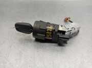 Luftfiltergehäuse 165003255R Smart Schrägheck (453) 0.9 (453.044, 453.053)