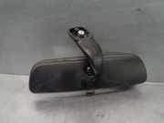 Innenspiegel 7641008001 SsangYong Rodius Großraumlimousine 2.0 e-200 Xdi 16V 2WD (D20DTR)