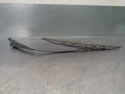 Scheibenwischer Hinten 1273341 Opel B City