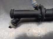 Kupplungsheberzylinder 306105773R Renault IV 1.5 dCi Diesel FAP
