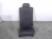 Sitz Links Hinten 42441106 Daewoo / Chevrolet CHEVROLET (J309) 2.0 D