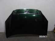 Motorhaube 5330144040 Toyota AVENSIS VERSO (M20) 1998