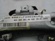 Motorhaube A1638800157 Mercedes-Benz ML I (163) SUV 270 2.7 CDI 20V (OM612.963)