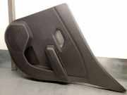 Türverkleidung Rechts Hinten 829A09541R Dacia Sandero III Schrägheck 1.0 TCe 90 12V (H4D-470(H4D-E4))