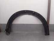 Bodenschutz 84145S0700 Hyundai (PDE, PD, PDEN) 2.0 N