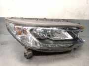 Scheinwerfer Rechts 33100T1GG01 Honda CR-V (RE/RM) SUV 1.6 i-DTEC 16V (N16A2)