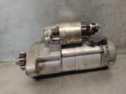 Radiator 5055798 Ford Mondeo II Limousine 1.8i 16V E2/96 EEC (RKB)