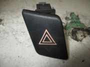 Warnleuchte Schalter Toyota Yaris II (P9) Schrägheck 1.3 16V VVT-i (2SZFE)