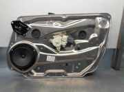 Motor 9HY Citroën C4 Coupé (LA) Schrägheck 3-drs 1.6 HDi 16V 110 (DV6TED4(9HY))