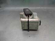 Zündanlaßschalter Ring 4502002790 Toyota Corolla (E21) Limousine 1.8 VVTi 16V Hybrid (2ZRFXE)