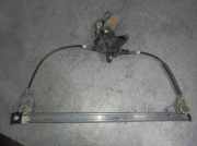 Fensterheber Links Vorne 400601T5 Nissan PRIMERA BERLINA (P11) *