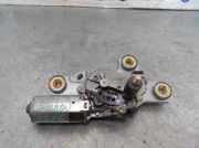 Reserverad 8200239860 Renault IV (JK0) 2.2 dCi Turbodiesel