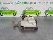 Tür Rechts Vorne 7600422520 Hyundai ACCENT I (X-3) 1.3 i 12V