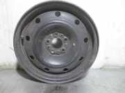 Felge 540199 Citroën Evasion Großraumlimousine 2.0 X,SX (XU10J2C(RFU))