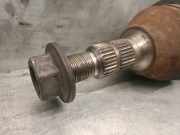 Türschloss Rechts Hinten 4PINES2PINES Fiat Marea (185AX) Limousine 1.9 JTD 110 (186.A.6000)