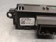 Kombischalter 252731485R Dacia DUSTER (HM_) 1.0 TCe 90