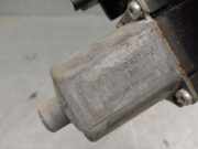 Fensterheber Rechts Vorne 9222EN Peugeot Bipper (AA) Van 1.4 HDi (DV4TED(8HS))