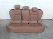 Rücksitzbank 7107576010C0 Lexus CT 200h Schrägheck 1.8 16V (2ZRFXE)