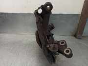 Achsschenkel Halter Rechts Vorne 3647A9 Peugeot 508 (8D) Limousine 1.6 THP 16V (EP6CDT(5FV))