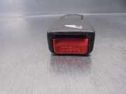 Gürtelschnalle 898301C100WK Hyundai Getz Schrägheck 1.5 CRDi 16V (D4FAL)