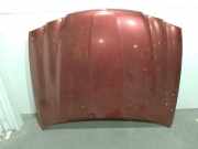Motorhaube C2S33553 Jaguar 2.0 D Executive