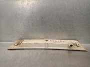 Vorglüh Relais 55233720 Citroën C6 (TD) Limousine 2.7 HDiF V6 24V (DT17TED4(UHZ))