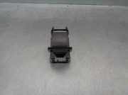 Schalter Für Elekt. Fensterheber Rechts Hinten 193354 Toyota Corolla (E21) Limousine 1.8 VVTi 16V Hybrid (2ZRFXE)