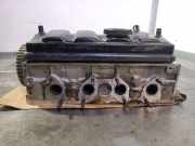 Zylinderkopf 9602257310 Citroën CITROËN (ZA-_) 11