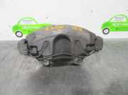 Antriebswelle Links Vorne 2075 Daewoo / Chevrolet Lanos (TA/TF69) Limousine 1.5 (A15SMS)