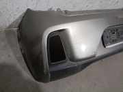 Stoßstange Hinten 866111Y730 Kia Picanto (TA) Schrägheck 1.0 12V (G3LA)