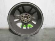 Sonnenblende Rechts 1894720 Ford FOCUS LIM. (CB8) 1.0 EcoBoost CAT