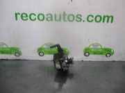 Motorhalter 112108827R Dacia Sandero III Schrägheck 1.0 TCe 90 12V (H4D-470(H4D-E4))