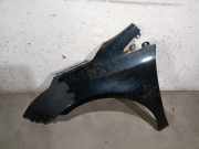 Kotflügel Links Vorne 5380205020 Toyota Avensis Wagon (T27) Kombi 2.0 16V D-4D-F (1AD-FTV(Euro 4))