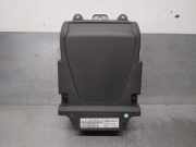 Bremsscheibe Vorne 4351242031 Toyota RAV 4 2.4 120KW