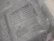 Tank 9819742380 Citroën CITROËN AIRCROSS II (2R_, 2C_) 1.2 PureTech 82 (2RHMRC, 2RHMZB)