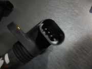 Kabel 1400812780 Fiat Scudo (270) Van 1.6 D Multijet (DV6UTED4(9HU))