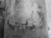 Scharniere 497643B Renault Kangoo Express (FW) Van 1.5 dCi 70 (K9K-840)